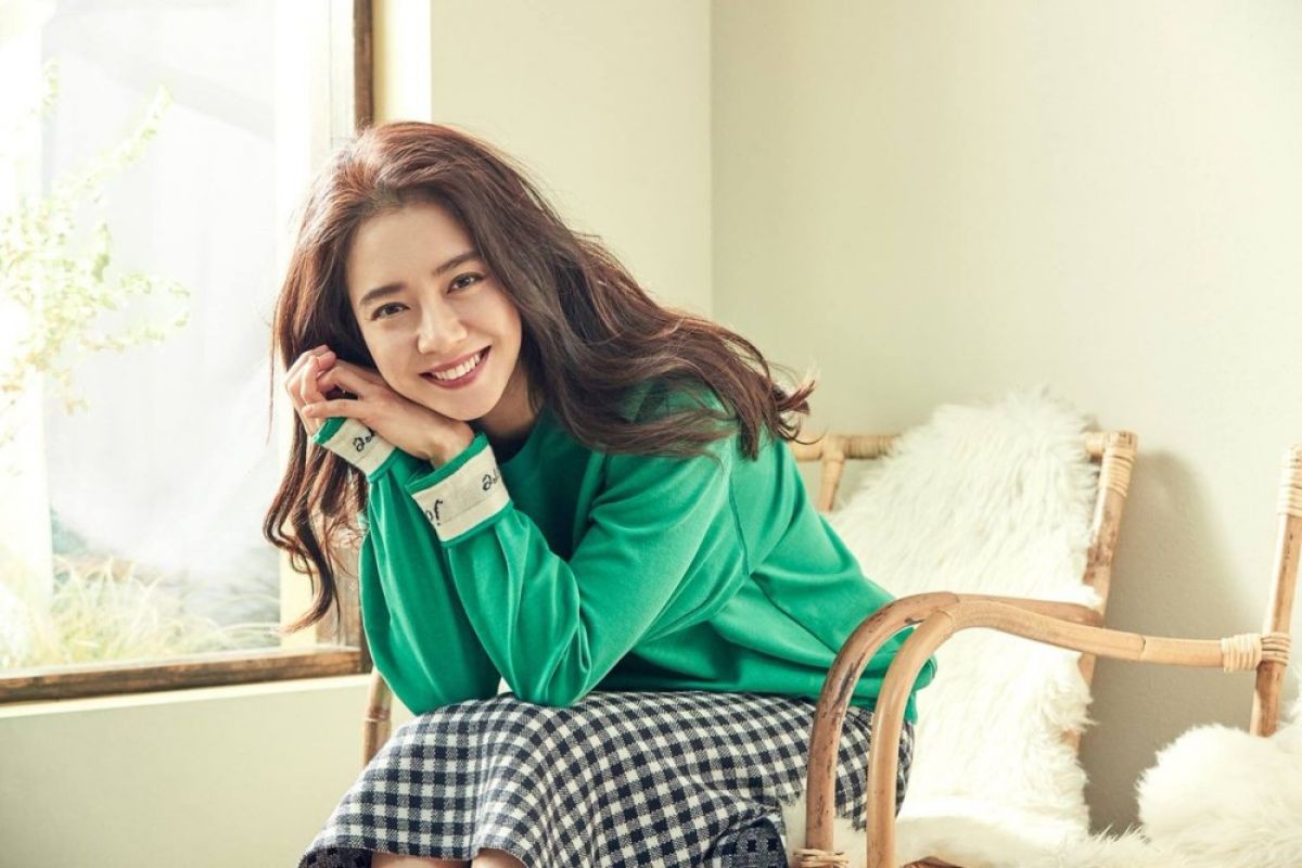 Song Ji Hyo bị đau đầu gối trong gần 1 thập kỷ chạy cùng Running Man - Ảnh 7. Song Ji Hyo bị đau đầu gối trong gần 1 thập kỷ chạy cùng Running Man - Ảnh 7.