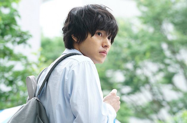 Có hot boy mặt đơ Yamazaki Kento, Good Doctor bản Nhật liệu có thành công như bản Hàn, Mỹ? - Ảnh 9.