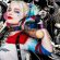 Nữ ác nhân Harley Quinn của ‘Suicide Squad’ được làm phim riêng | Văn hóa – Truyền Hình