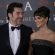 Javier Bardem – Penelope Cruz: Đôi nhân tình Tây Ban Nha làm nên điều kỳ diện ở Hollywood | Văn hóa – Truyền Hình