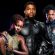 ‘Báo đen’ Chadwick Boseman viết tiếp chiến thắng tại BET Awards | Văn hóa – Truyền Hình