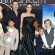 Brad Pitt không cho phép hai con xuất hiện trong ‘Maleficent 2’ | Văn hóa – Truyền Hình