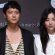 Kang Dong Won – Han Hyo Joo bị bắt gặp hẹn hò tại Mỹ | Văn hóa – Truyền Hình