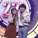 Mang hit “Cô gái mét 52” lên sân khấu, Kay Trần chiến thắng Mr.T với số điểm sát nút – Tivi Show