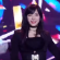 Thí sinh người Nhật sinh năm 2001 bất ngờ gây sốt khi cover hit của Red Velvet – Tivi Show