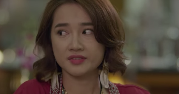 Ngày Ấy Mình Đã Yêu: Nhã Phương – Phim Hot