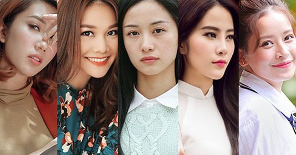 Cô lên đời minh tinh điện ảnh, nàng mãi không thoát kiếp “bình hoa” – Phim Hot