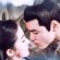 Đỏ mặt vì nụ hôn ướt át liên hoàn của Nguyễn Kinh Thiên và Dương Mịch! – Phim Hot