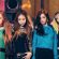 Chọn trúng hit Black Pink, nhóm nhạc “con ghẻ” của “Produce 48” mang đến tiết mục đáng thất vọng – Tivi Show