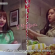 Vào xem Rosé và Lisa đã chảy nước mắt hạnh phúc đến thế nào khi được ăn đồ ăn Việt Nam này – Tivi Show