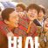 5 phim điện ảnh Hàn tháng 7 mở màn mùa bom tấn hè 2018 – Phim Hot