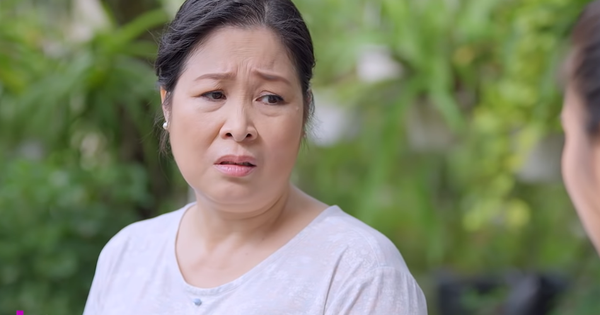 Mẹ ruột quá quắt tiếp tục khiến khán giả “nổi điển” khi tuyên bố từ mặt cô con gái nghèo khổ – Phim Hot