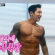 Xuất hiện mỹ nam có body 6 múi khiến Kim Jong Kook phải dè chừng! – Tivi Show