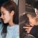 6 cặp đôi phim Hàn “tình bể bình” khiến ai nấy chết mê chết mệt nhất nửa đầu 2018 – Phim Hot