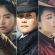 Hàng loạt con số “khủng” chứng minh bom tấn 800 tỉ “Mr. Sunshine” sẽ là phim Hàn hot nhất 2018! – Phim Hot