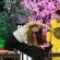 Trường Giang mê mẩn theo dõi màn tập yoga của Phương Trinh Jolie – Tivi Show
