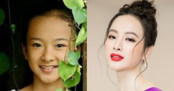 Người cố gắng vượt thị phi, kẻ liều lĩnh với những vai trò mới (Kỳ đầu) – Phim Hot