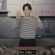 Kai (EXO) trổ tài làm bánh mỳ Việt Nam trong show thực tế mới – Tivi Show