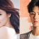 Song Hye Kyo và Park Bo Gum xác nhận thành đôi trong phim mới – Phim Hot