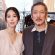 Đạo diễn Hong Sang Soo và tình trẻ Kim Min Hee được mời chấm giải Oscar | Văn hóa – Truyền Hình