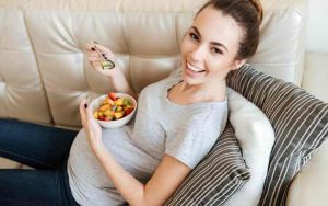 Best foods to eat while pregnant 1080x675 1