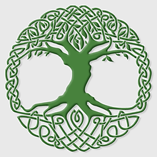 Tại sao cần thanh tẩy bài tarot?