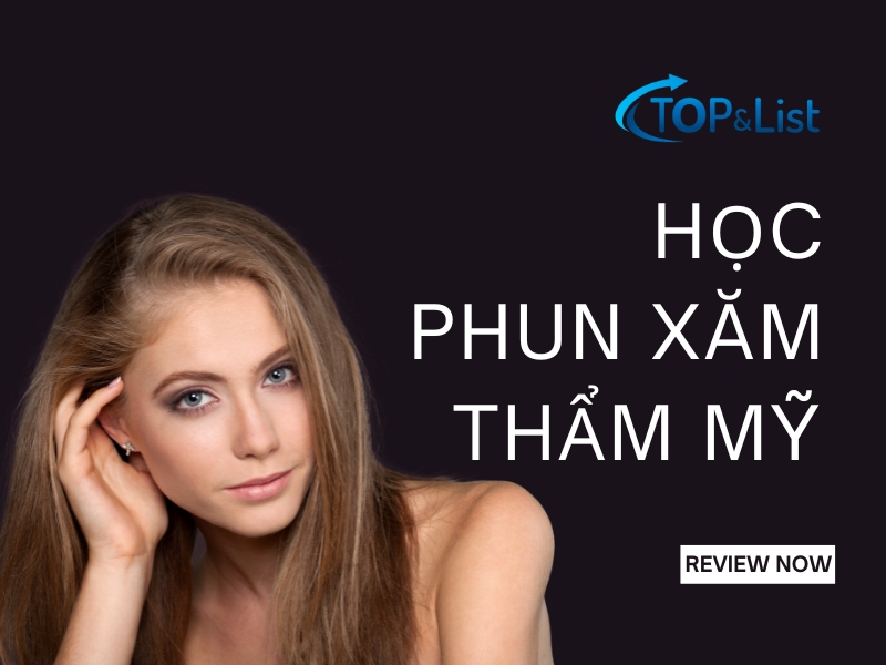 tu van hoc phun xam tham my uy tin