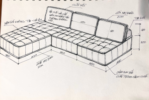 sofa gusofa 13