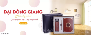 qua tang doanh nghiep dai dong giang 1