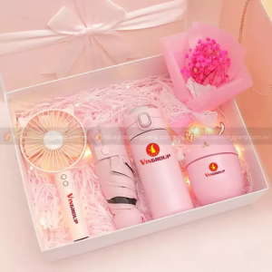 Quà Tặng Doanh Nghiệp Đại Đông Giang Có Đẹp, Ý Nghĩa 46 qua tang doanh nghiep dai dong giang 10