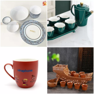 Quà Tặng Doanh Nghiệp Đại Đông Giang Có Đẹp, Ý Nghĩa 41 qua tang doanh nghiep dai dong giang 5