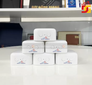 Quà Tặng Doanh Nghiệp Đại Đông Giang Có Đẹp, Ý Nghĩa 42 qua tang doanh nghiep dai dong giang 6