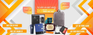 Quà Tặng Doanh Nghiệp Đại Đông Giang Có Đẹp, Ý Nghĩa 44 qua tang doanh nghiep dai dong giang 8