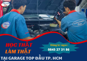 thanh phong auto 2