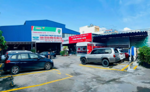 thanh phong auto 3