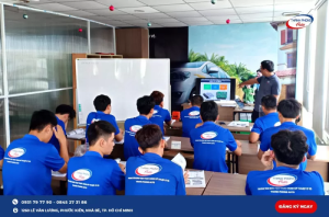 thanh phong auto 5