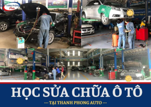 thanh phong auto 6