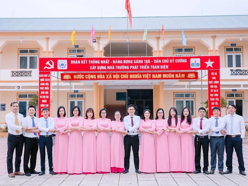 Top 5 Trường Dạy Nghề Kỹ Thuật Máy Lạnh & Điều Hòa Không Khí Tốt Nhất Nghệ An 5 truong trung cap ky thuat kinh te nghi loc
