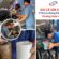 Giá Sửa Chữa Ô Tô Lưu Động Uy Tín Tại Phường Xuân Hòa