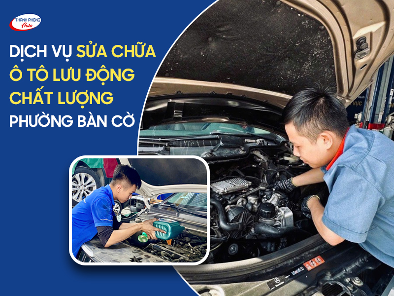 sua o to luu dong phuong ban co anhchinh 1