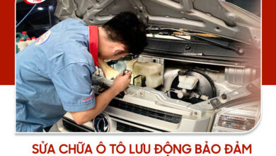 sua o to luu dong phuong vinh hoi 1